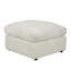 Moana 3 - Piece Living Room Set-881470492-936879535