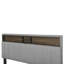 Lit plateforme tapissier-118090227