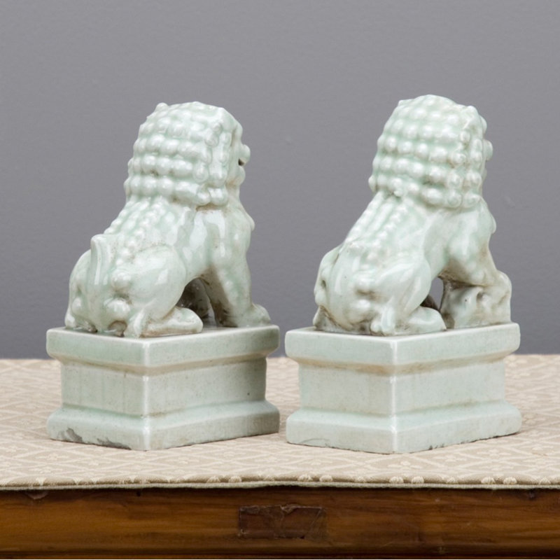 Animals Figurines & Sculptures