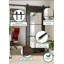 Ketterer Barn Door-1031395069-1023790524-1031395067