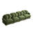 Large Modular Sectional Sofa-1329177379