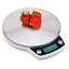 Balance de cuisine numérique Ozeri Precision Pro-20340067