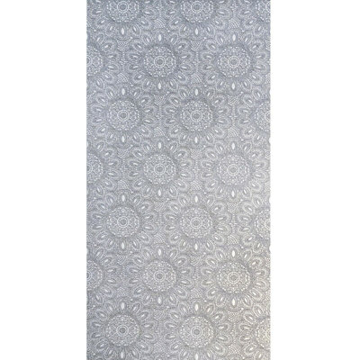 Kelsoe Abstract Wallpaper
