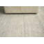 Catalina Area Rug in Turquiose-25181664-124884694