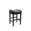 Tabouret de bar Laramie