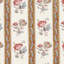 Ariana Floral Stripe Fabric-72551660