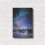 «Sea Of Dreams» par Kirk Reinert-690908800