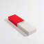 Pop Unis Cheese Knife