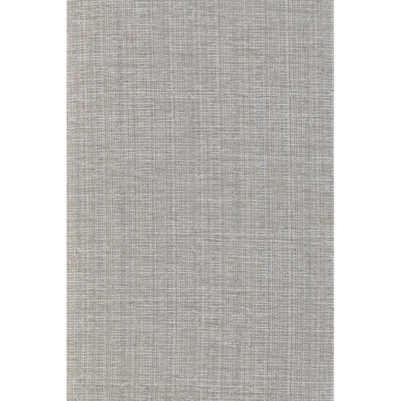Robbinsdale 48" Dining Bench