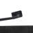 Loveseat Sofa Pull-Out Sofa Bed Sleeper Sofa-1544103578
