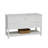 Binne 60" Single Bathroom Vanity Set-1547446951-1547562392