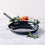 GreenPan Essence PFAS Free Non Stick Frypan