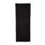 24 Pair Stackable Shoe Rack-2088444619