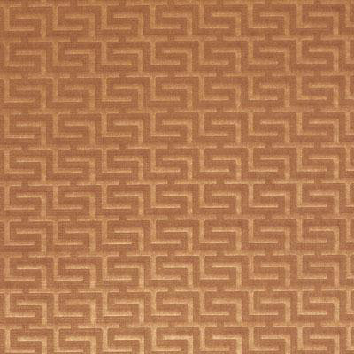 Bayberry Embossed Velvets Fabric