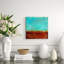 Chroma Horizons VI Painting by Austin Beiv-26676015-26676023