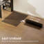 Chair Mat
