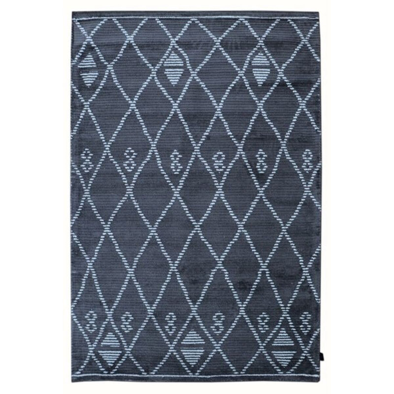 Florence Area Rug, Rectangle 200 x 300cm
