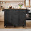 Kitchen Island-1485818802