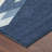 Machine Washable Indoor/Outdoor Chantille ACN2555 Geometric Rug-421178701-421178696