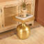 Table d'appoint Carter Carter-2049590848