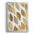 Argent