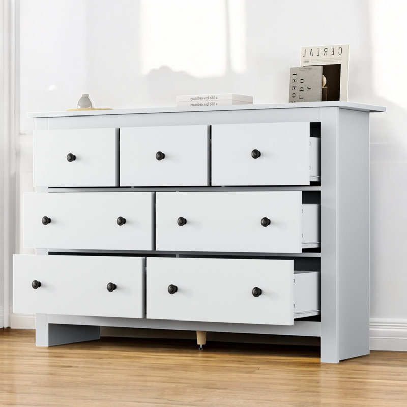 152cm Sideboard