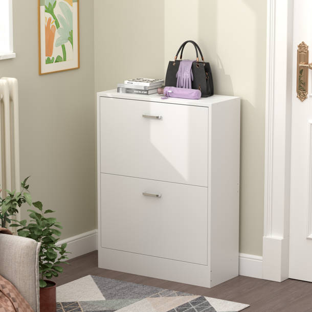 Latitude Run® Freestanding Bathroom Storage & Reviews | Wayfair