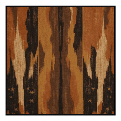Tapis Desert Glow