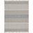 Ahrens Geometric Indoor Rug-1177013525