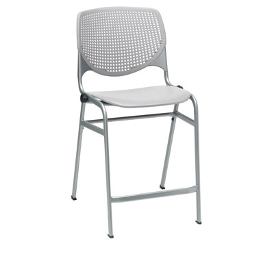 Kool 25" Bar Stool