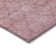  Chayden Area Rug with Non-Slip Backing