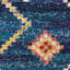 Tapis Raul-116045921-30723132