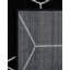Tapis noir Mariela-1291853301-1291853296