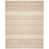 Beige/Ivory selected