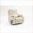 Beige est en rupture de stock