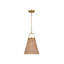 Whitby 1 - Light Pendant-2079738723