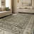Cyrus Washable Area Rug-1498153802