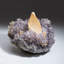 Decorative Stone Decorative Object