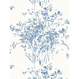 KURT WALLCOVERING