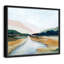 «Hope Creek Print» par Isabelle Z-99460879-99460871