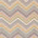 Diego Wool Chevron Indoor Rug