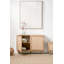 Rectangle Accent Chest