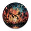 Horloge murale Steib-81846775