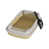 Beige est en rupture de stock