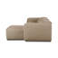 Radley 3 - Piece Upholstered Sectional-1764610485-1795817975
