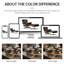 Upholstered Chaise Lounge