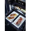 Perlick 24'' W Built-in Refrigerator