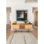 Free Your Soul Handmade Shag Wool Area Rug-67115855