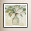 Neutral Arrangement I Painting by Emma Scarvey