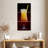 Tequila Sunrise Cocktail-1555804435